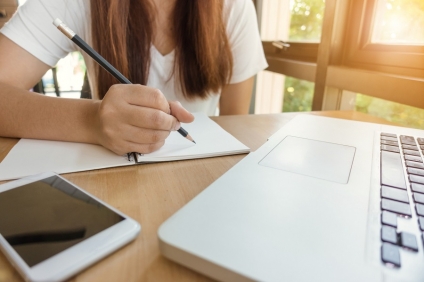 Lanzan cursos de capacitación con “Perspectiva de Género en la Comunicación”