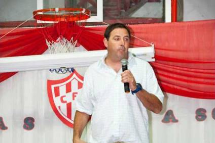 Básquet: Cañuelas no participará del Federal