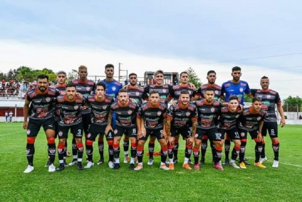 Horas clave: Se empieza de definir el nuevo CFC