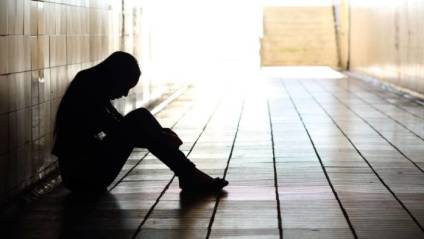 Encuentro intersectorial sobre un drama contundente: autolesiones y suicidios