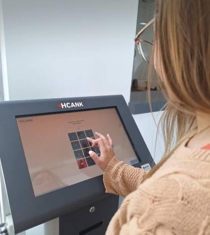 Declaran Estado de Alerta y Movilización ante la posible privatización del Hospital