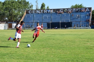 El análisis de la victoria de Cañuelas 2-1 ante Central Córdoba