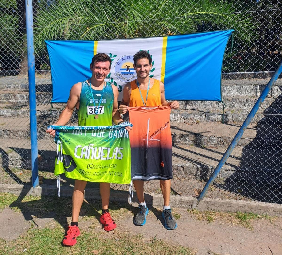 33e11795 b3f2 491e 98a1 8f68533055e3