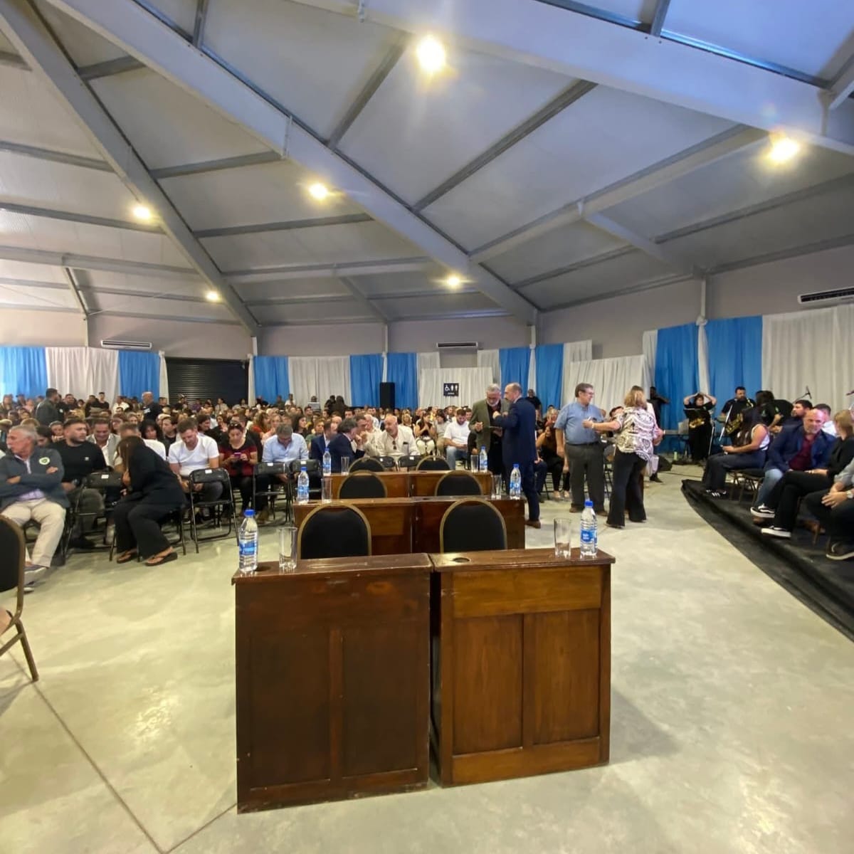 34d924a1 932e 41ca b2c0 6c77b06ccc42