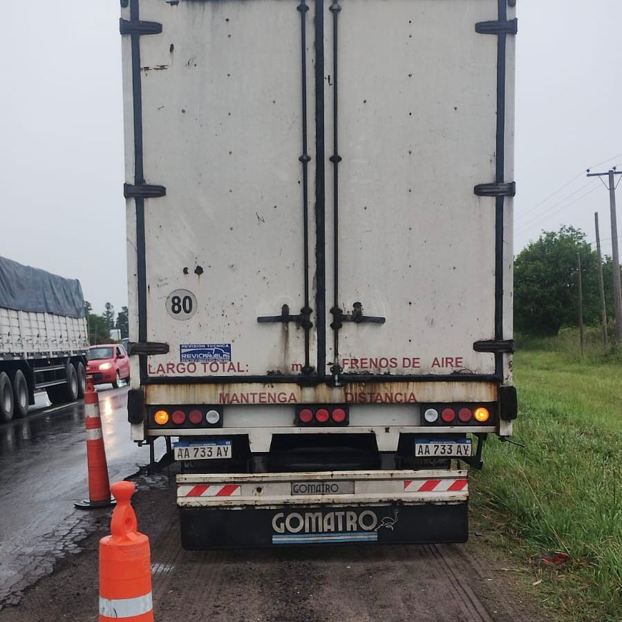 6eec2f15 b750 4b03 bb0b 887ab1885a51