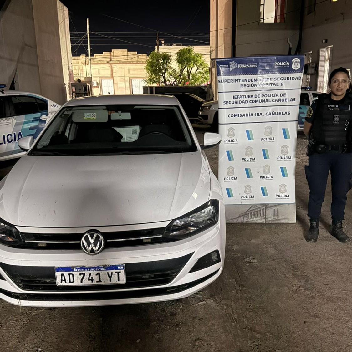 993fe09c eb4f 40be 9dd9 a5ac0d4bf34a