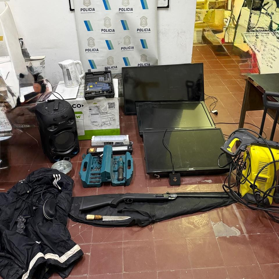 9b0692ba 57f8 4a49 a42c 79b89cd7453e