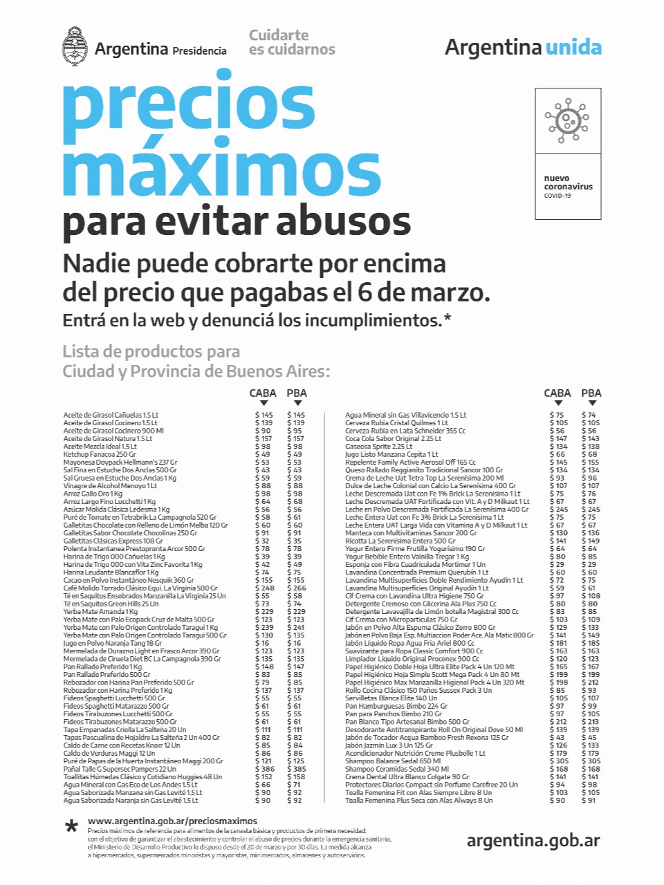 IMG 20200327 142431