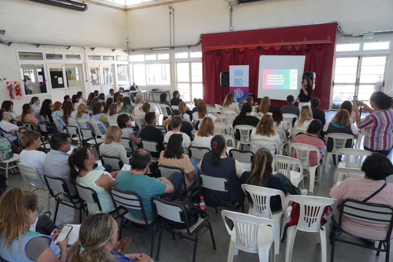 Imagen de WhatsApp 2025 11 13 a las 15.55.01 fd715b98