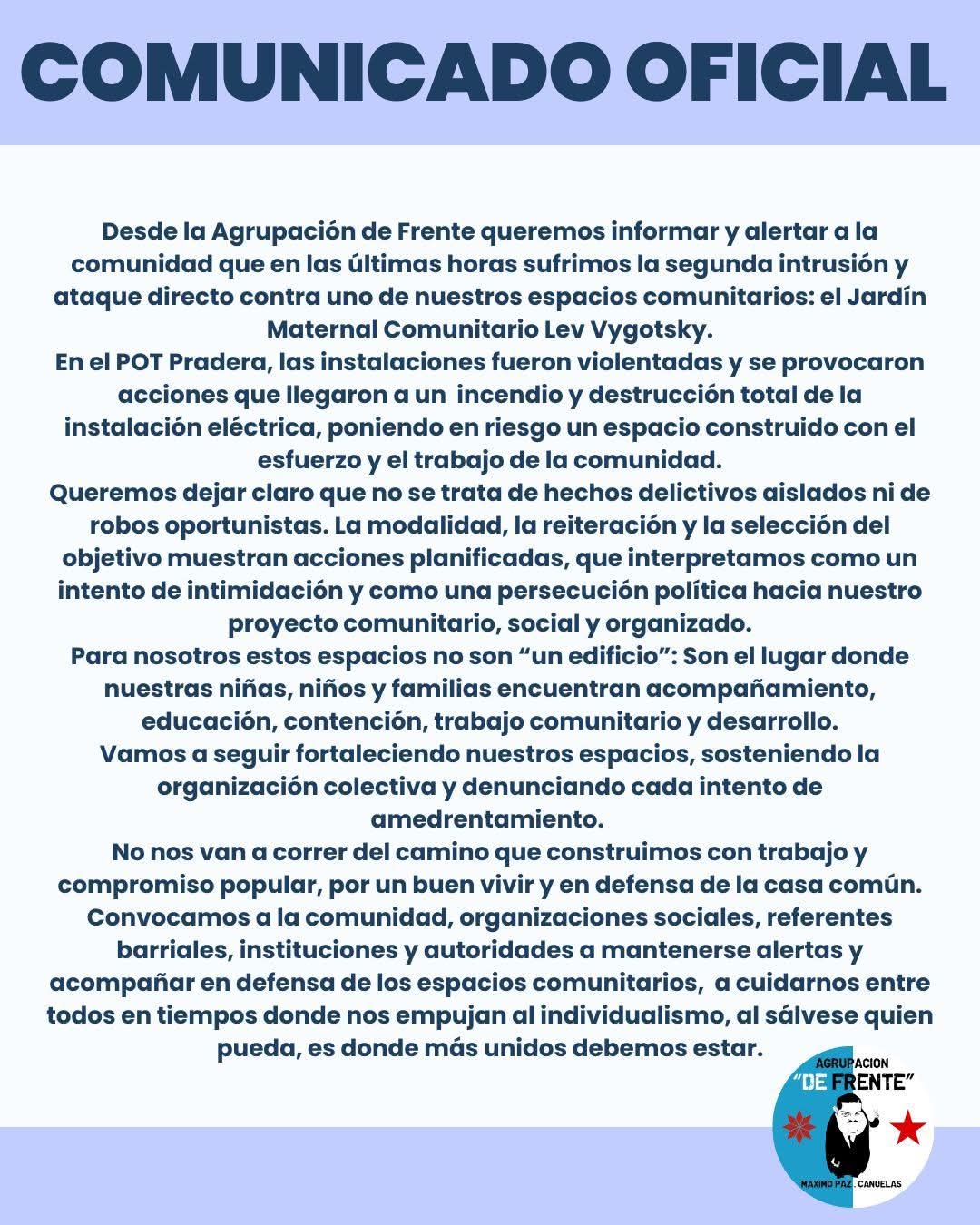 Imagen de WhatsApp 2025 11 21 a las 11.33.09 7c25c69a