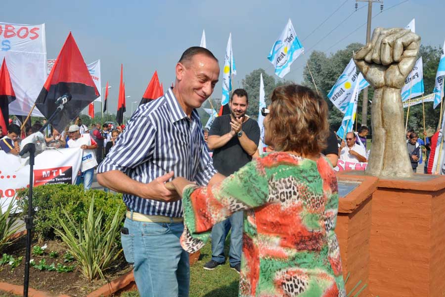 arrieta maruca