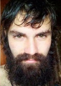 35779 piden la aparicion con vida de santiago maldonado