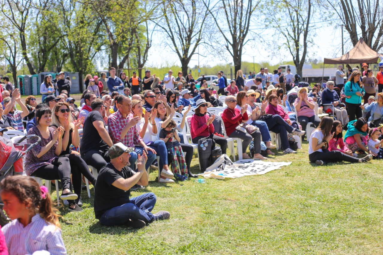 Publico