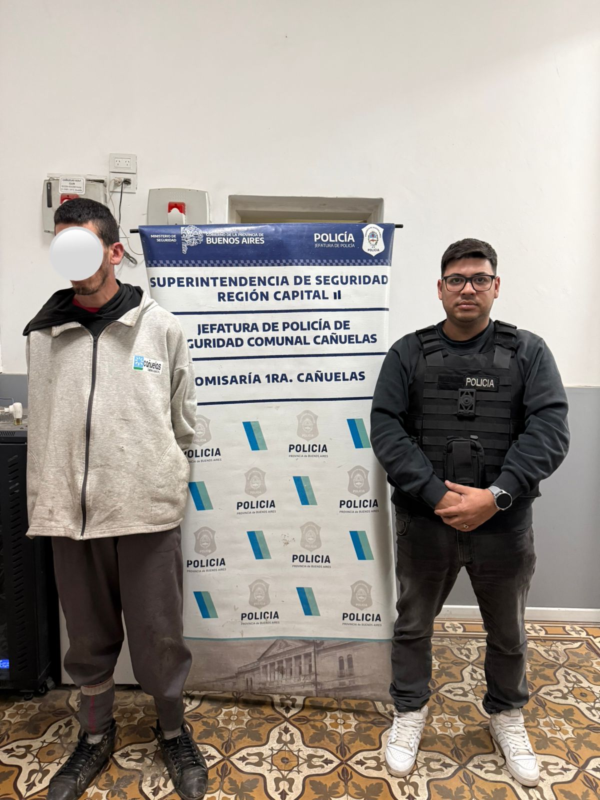 WhatsApp Image 2025 10 29 at 8.11.59 PM 2