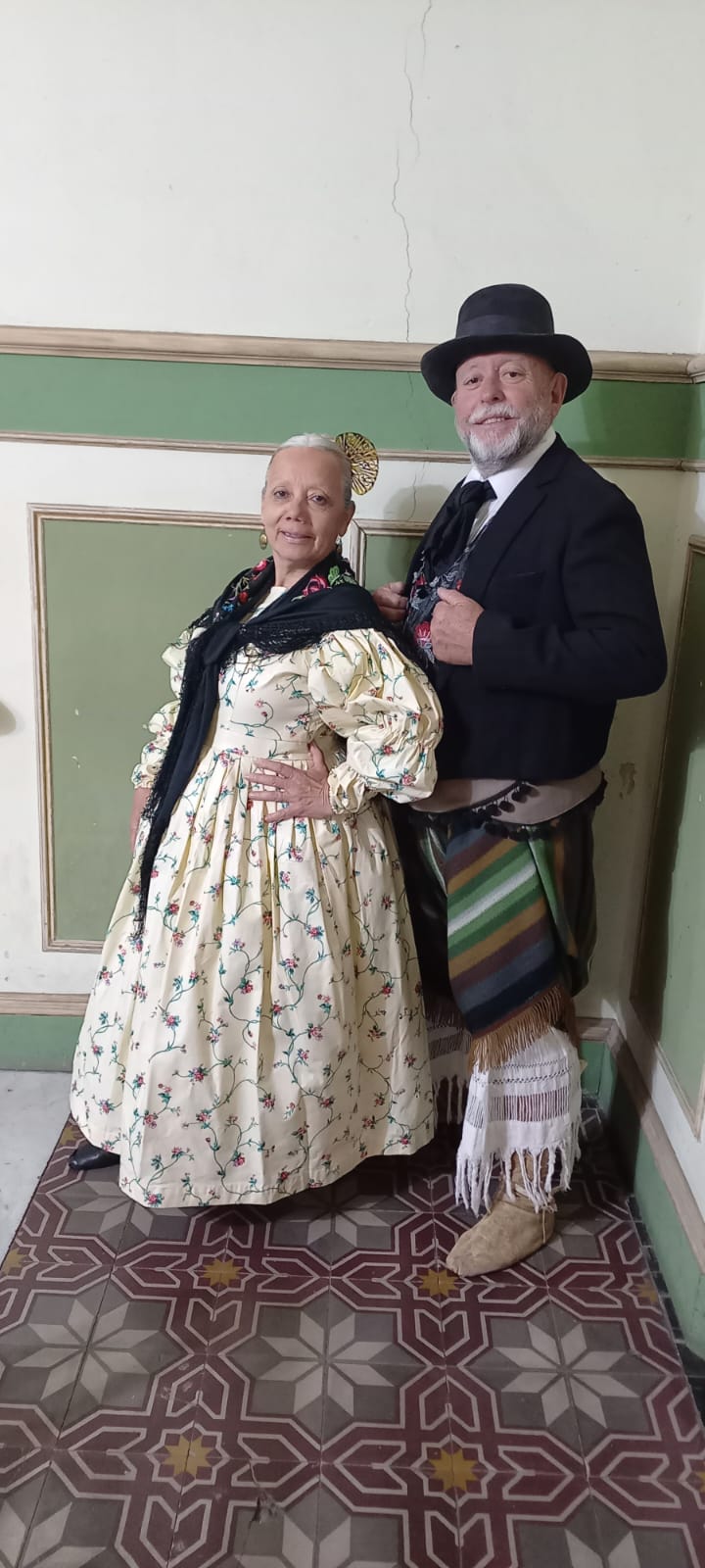 WhatsApp Image 2025 11 13 at 10.40.33 AM 1