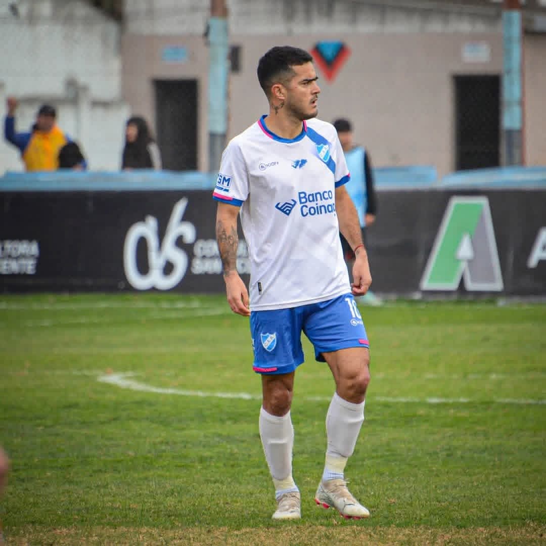 WhatsApp Image 2026 01 15 at 9.39.23 AM