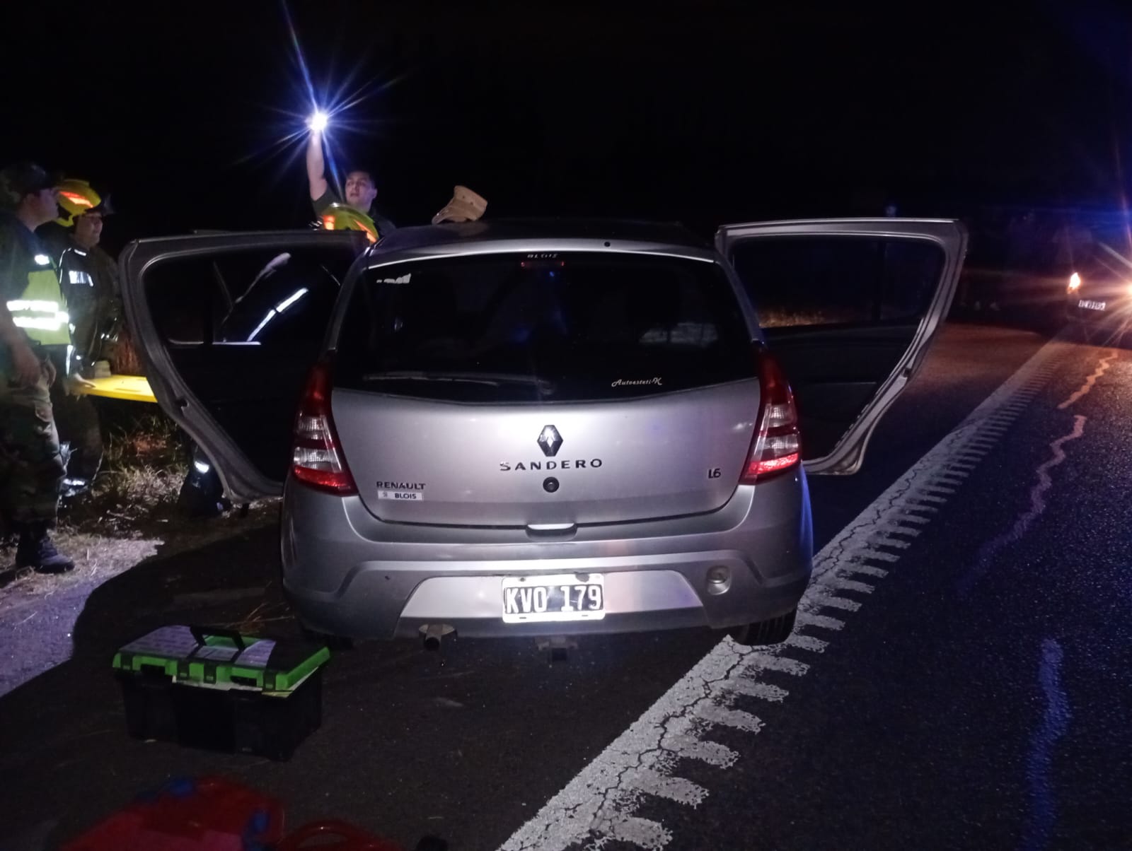 WhatsApp Image 2026 01 25 at 2.46.51 PM