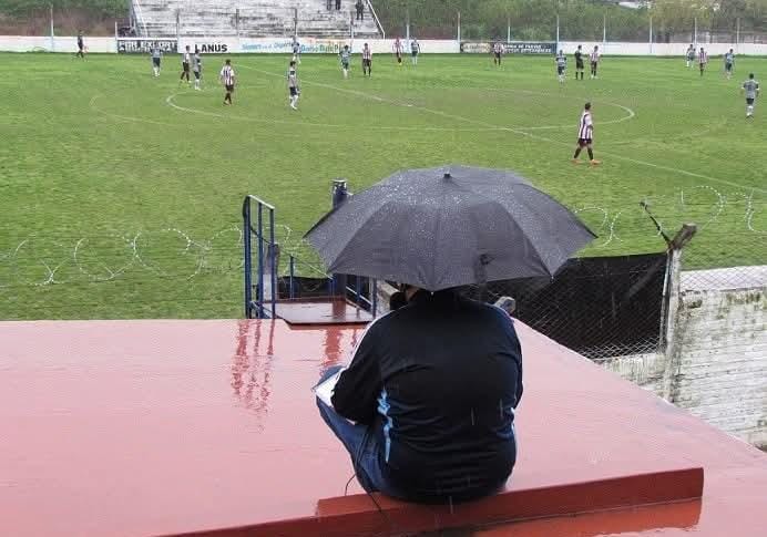 WhatsApp Image 2026 02 04 at 16.17.32