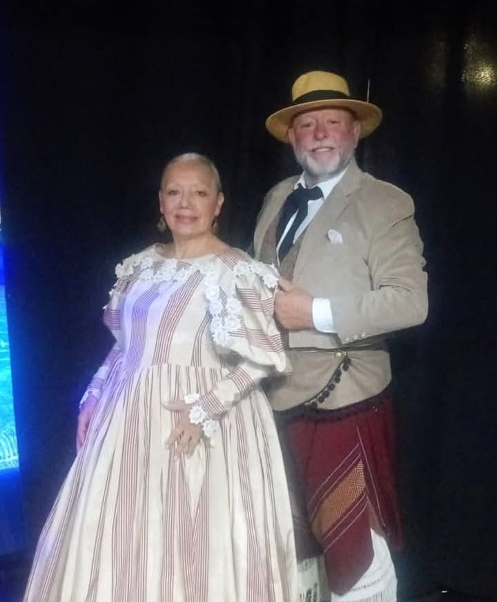 WhatsApp Image 2026 02 19 at 10.52.39 AM