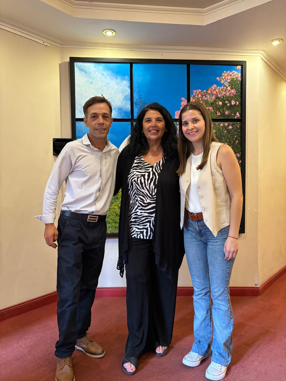 WhatsApp Image 2026 02 19 at 10.53.47 AM