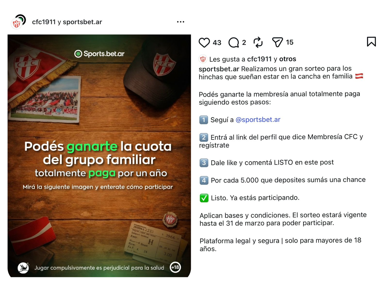 WhatsApp Image 2026 02 27 at 10.56.47 AM