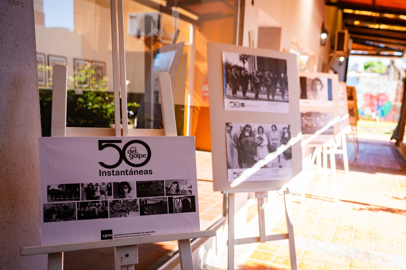 WhatsApp Image 2026 03 24 at 15.34.52