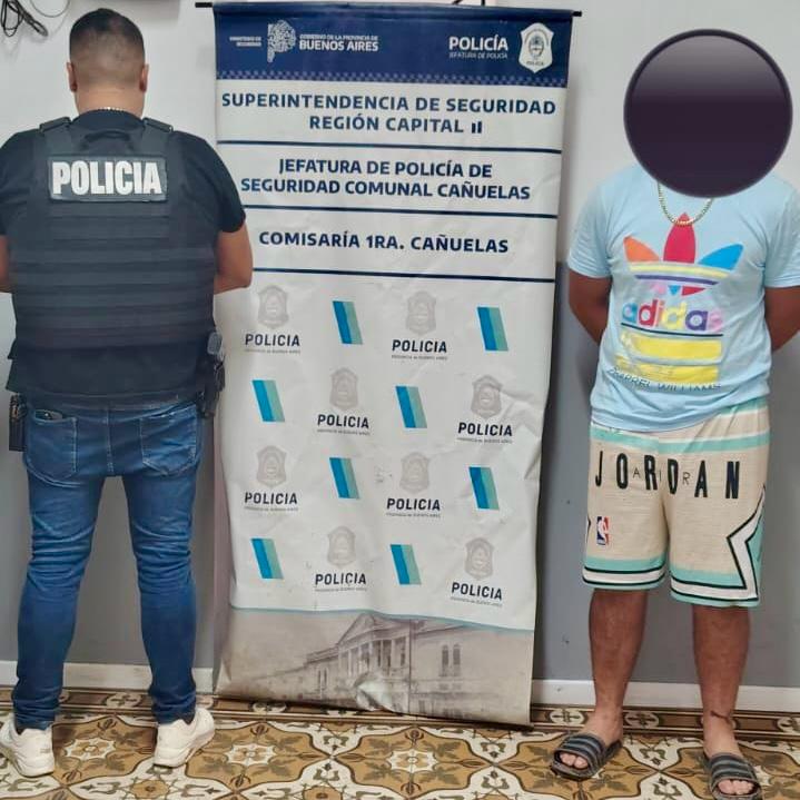 WhatsApp Image 2026 04 01 at 9.45.17 AM