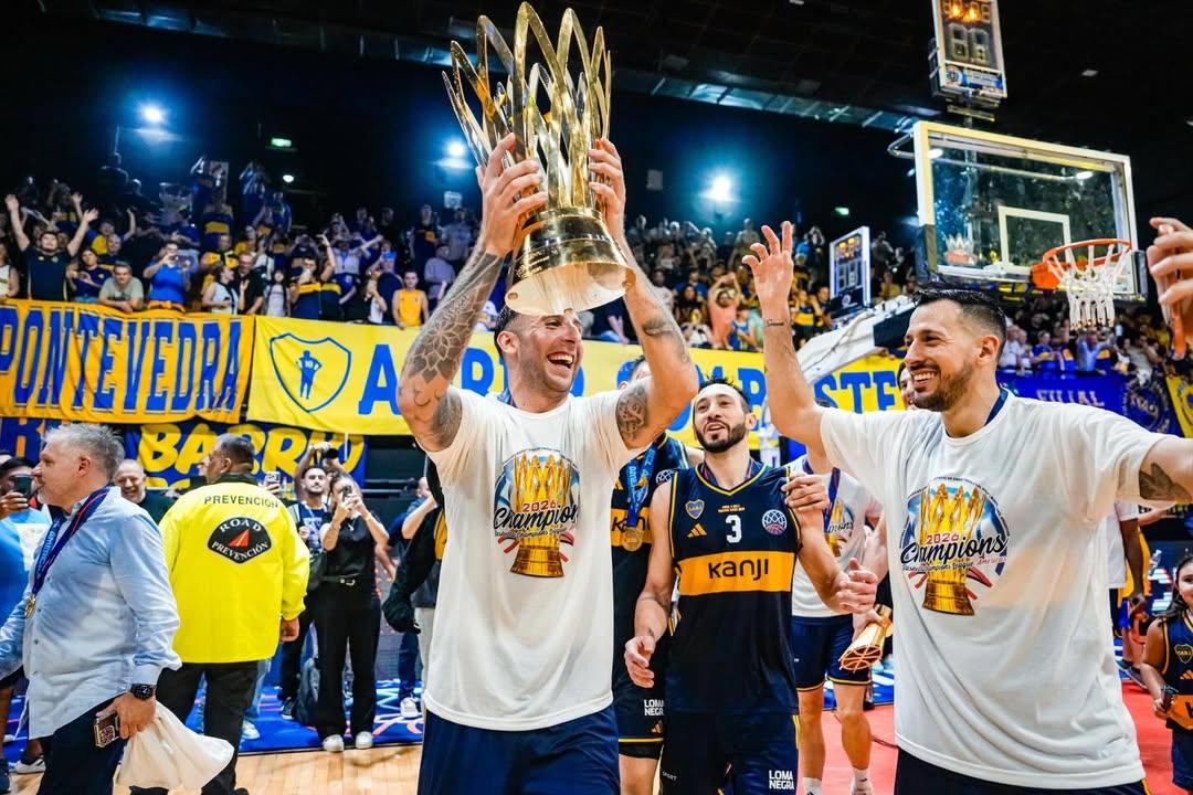 WhatsApp Image 2026 04 20 at 10.08.59 AM