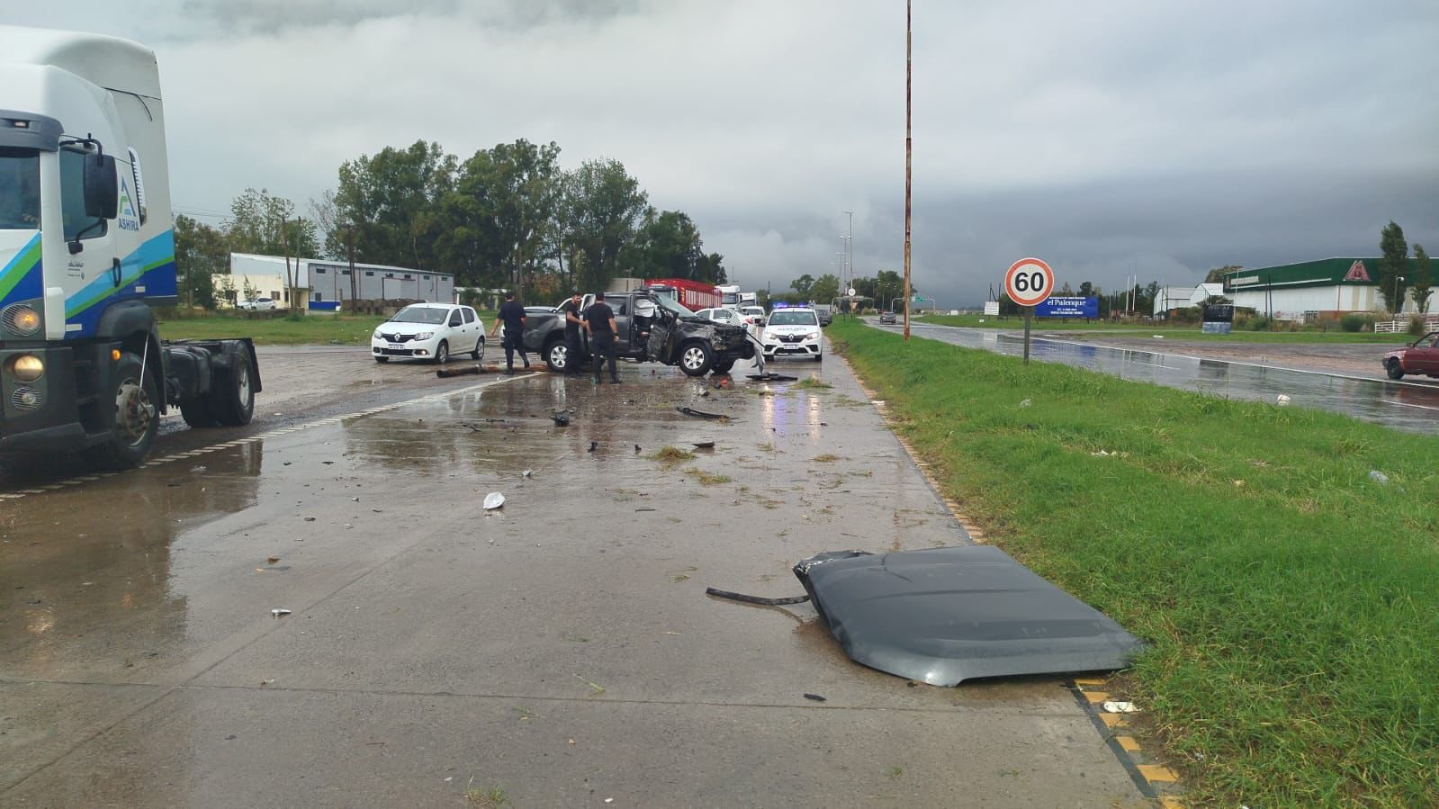 WhatsApp Image 2026 04 21 at 7.21.55 PM