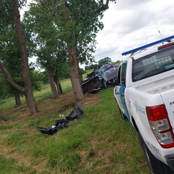 accidente 1 576x1024