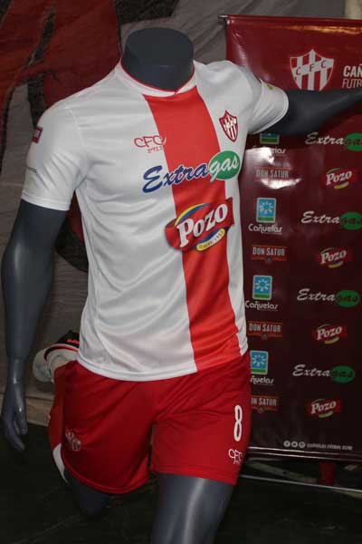 acsacacaca
