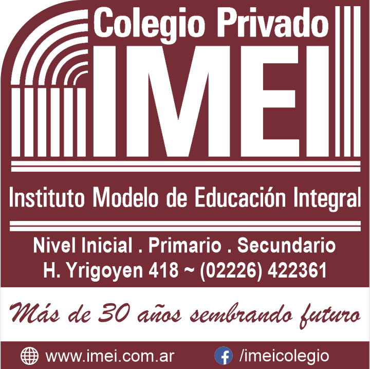 IMEI