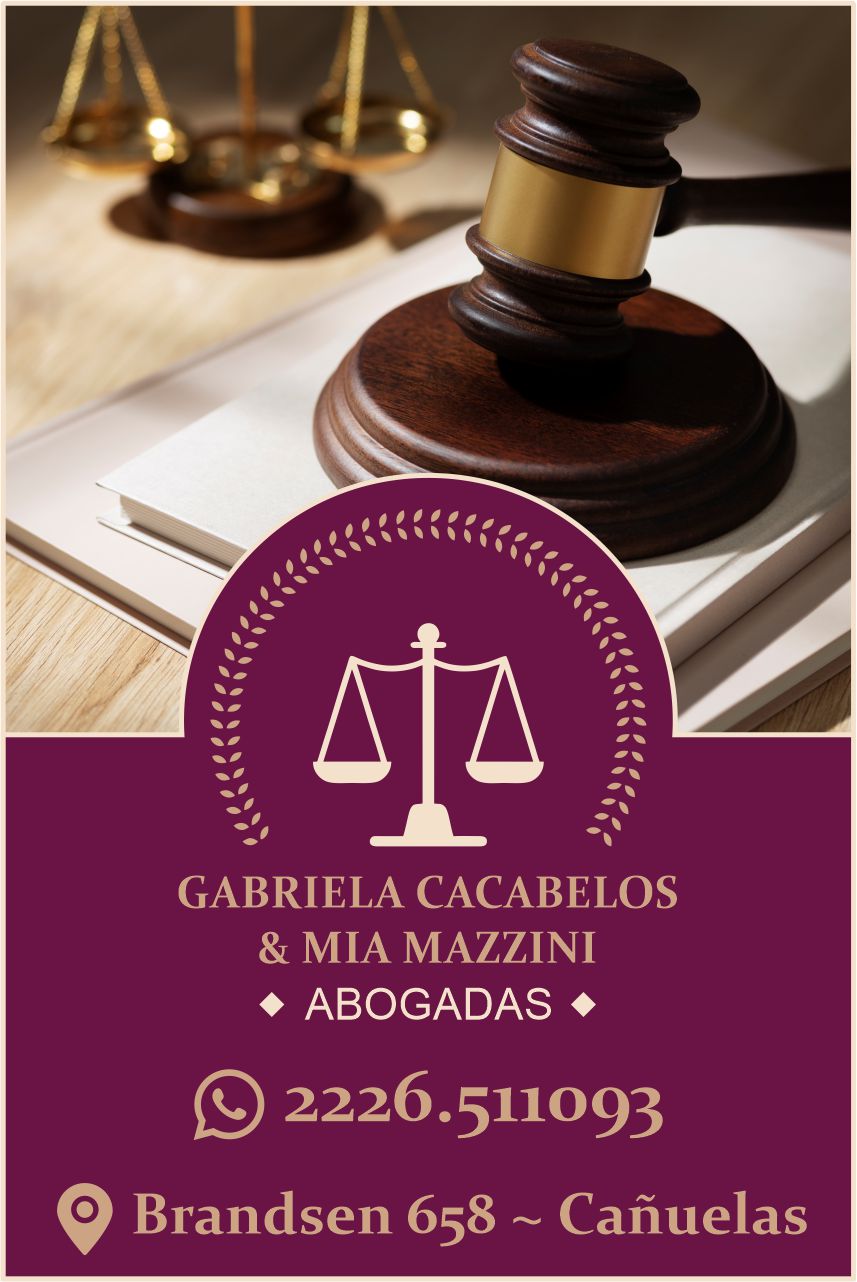 Cacabelos & Mazzini