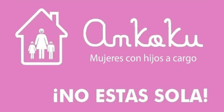 Ankoku