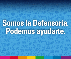 Defensoria