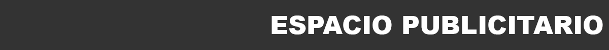 Avisos