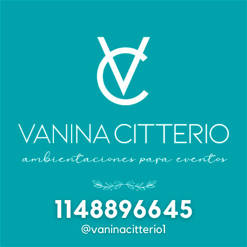 Vanina Citterio