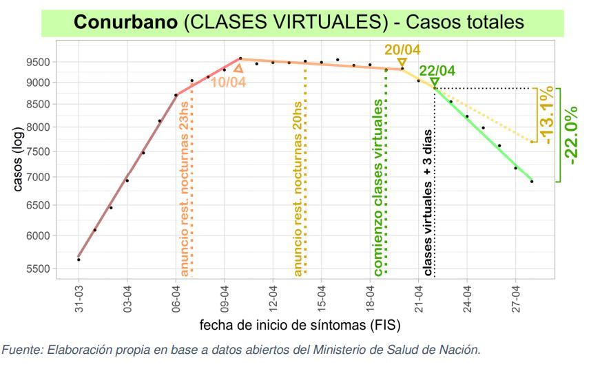 cuadro1 1