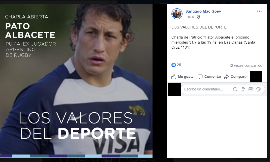 fghjklñloiuytrfgbhj