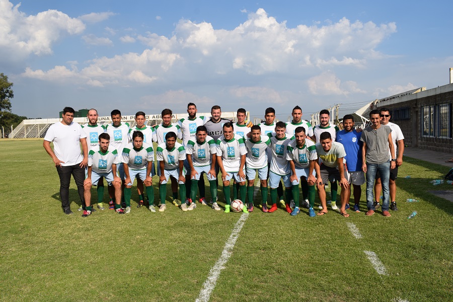 nota 2