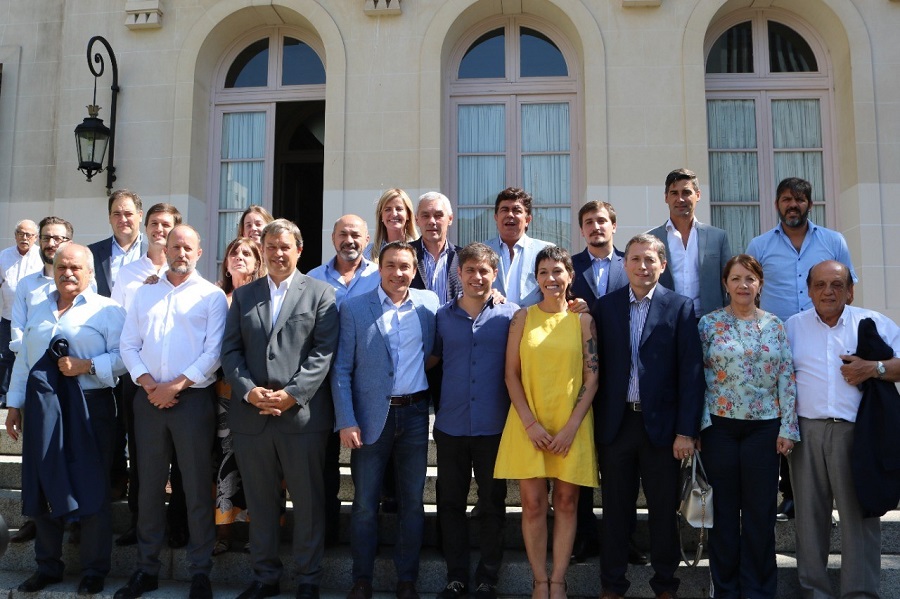 thumbnail Reunión Kicillof 2