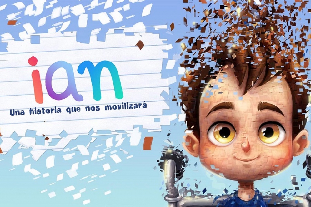 Imagen ilustrativa