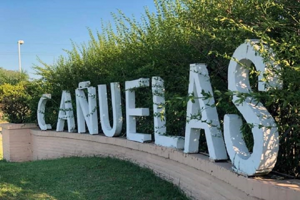 Aniversario de Cañuelas: Reflexiones tras el acto oficial