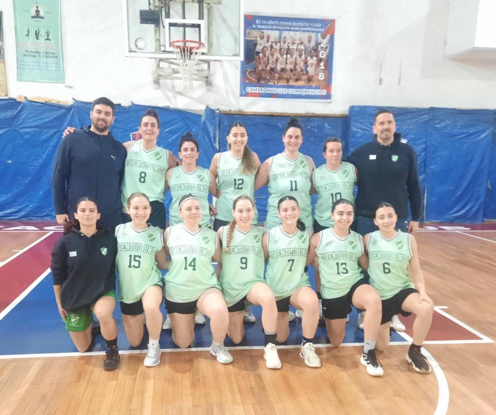 &quot;Las lechugas&quot; siguen creciendo.