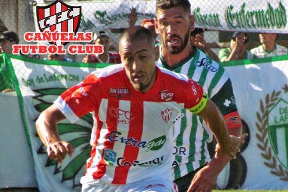 Las declaraciones tras la caída 1-0 ante Berazategui