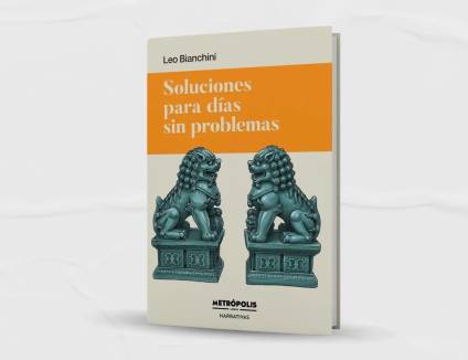 El Café Literario “Silencio y Voces” festeja su 12º aniversario