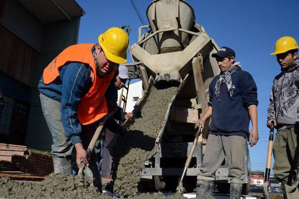 Los beneficiarios que no se hayan reinscripto percibirán el 50% de los haberes en febrero y marzo. Serían dados de baja en abril.