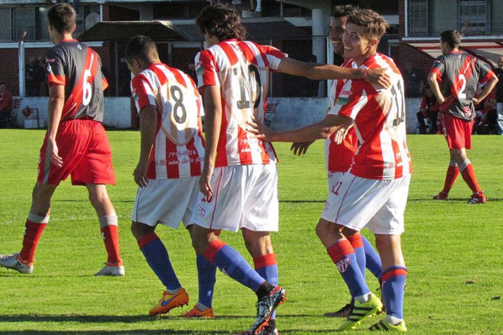 &quot;Me voy para estar cerca de mi familia, estaría encantado de volver más adelante&quot;