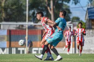 Baéz es importante para el sistema. Le faltaba el gol.