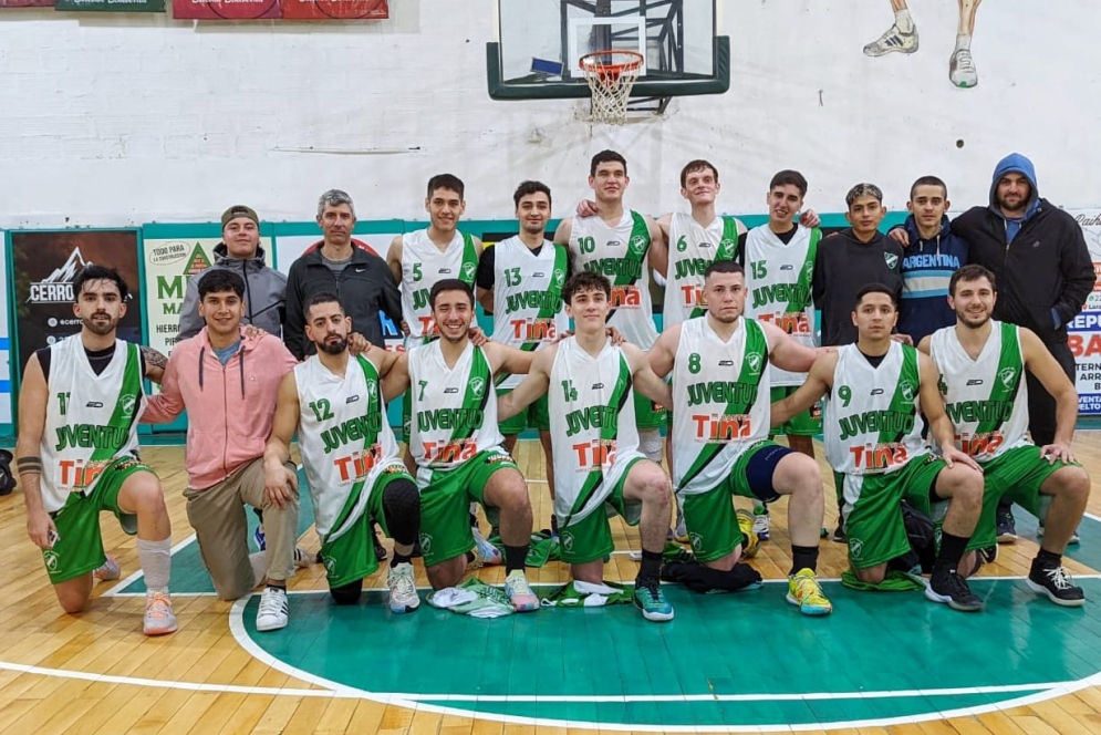 El &quot;verde&quot; le ganó a la &quot;academia&quot;. 